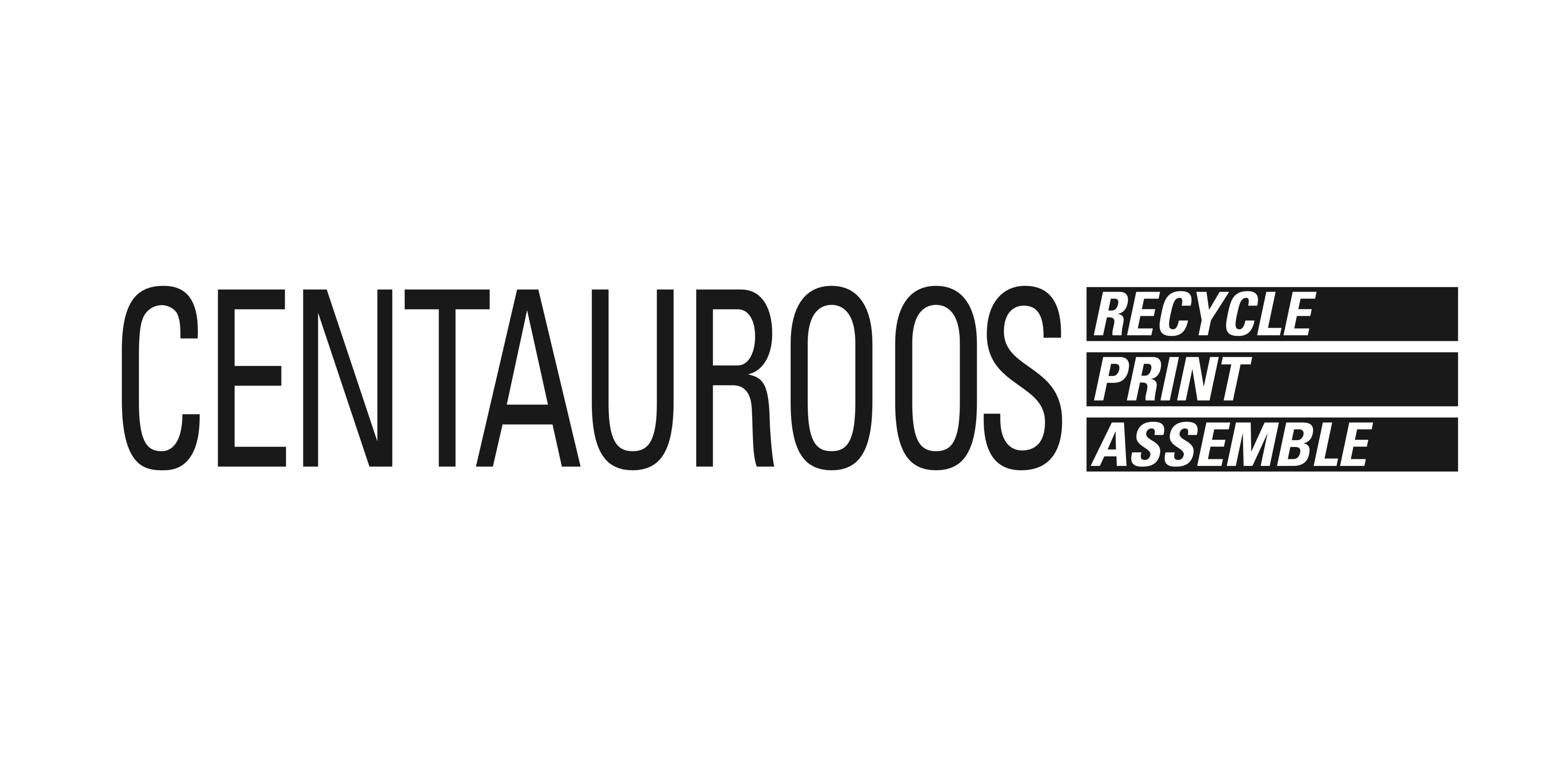 Centauroos Srl