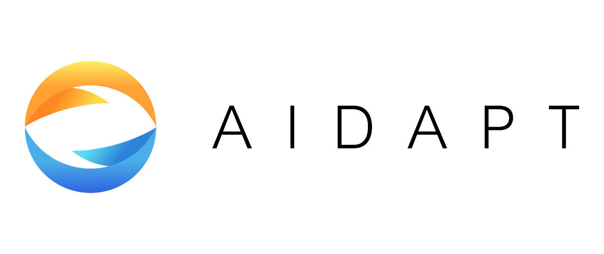 AIDAPT Srl