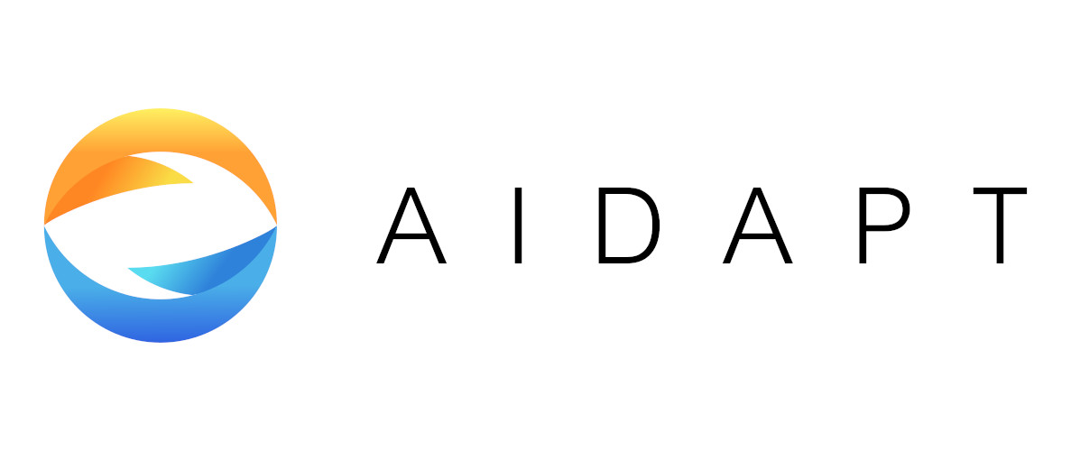 AIDAPT Srl
