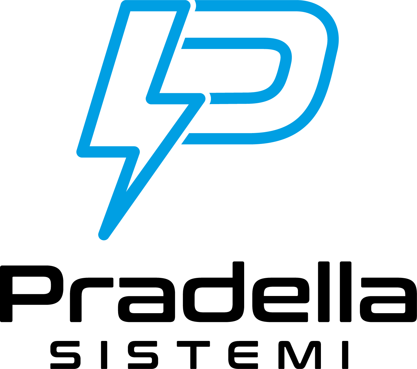 Pradella Sistemi Srl