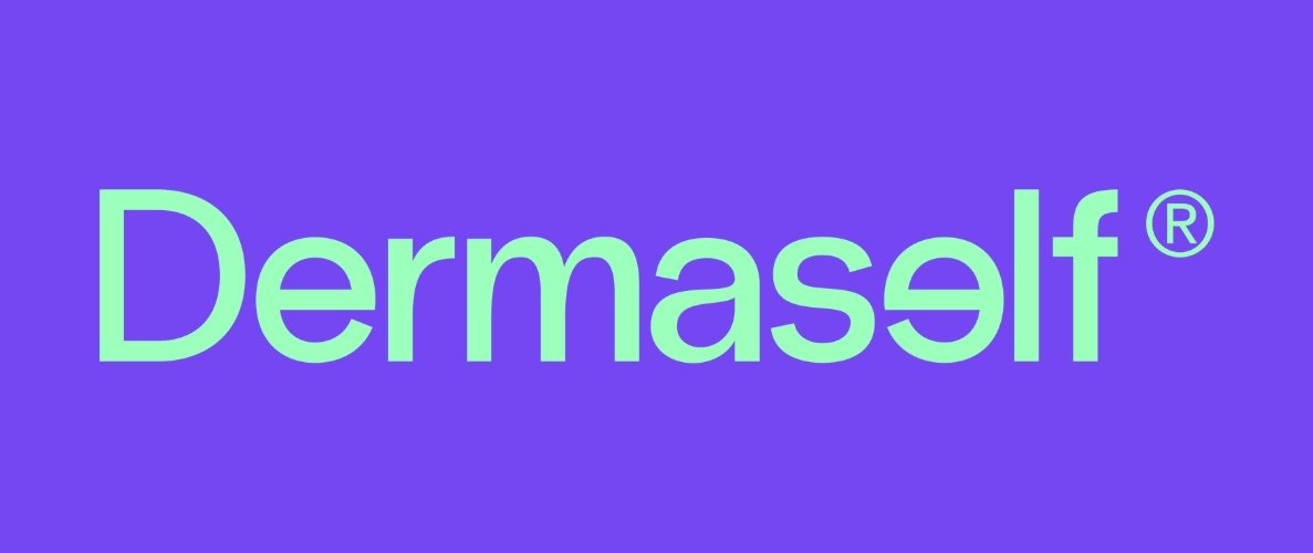 Dermaself srl