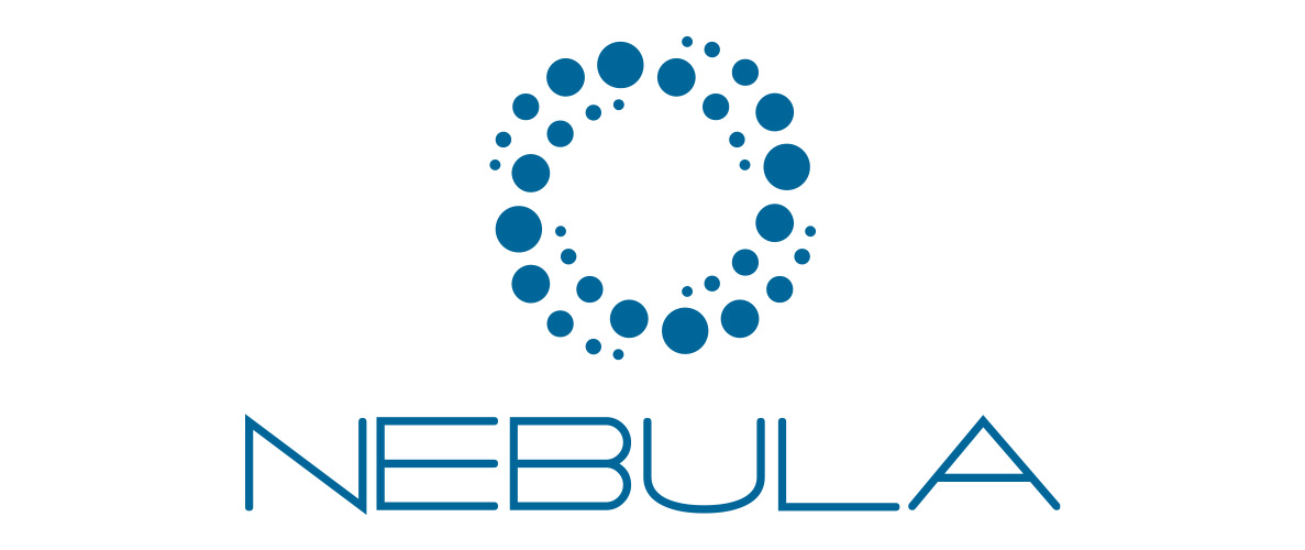 Nebula srl