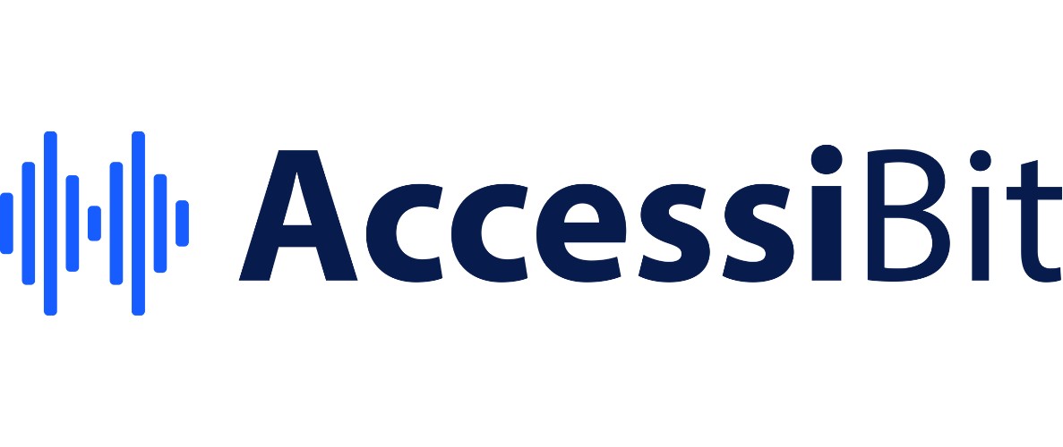 AccessiBit