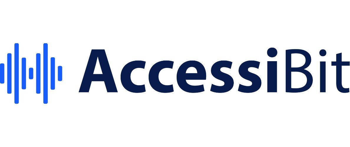 AccessiBit