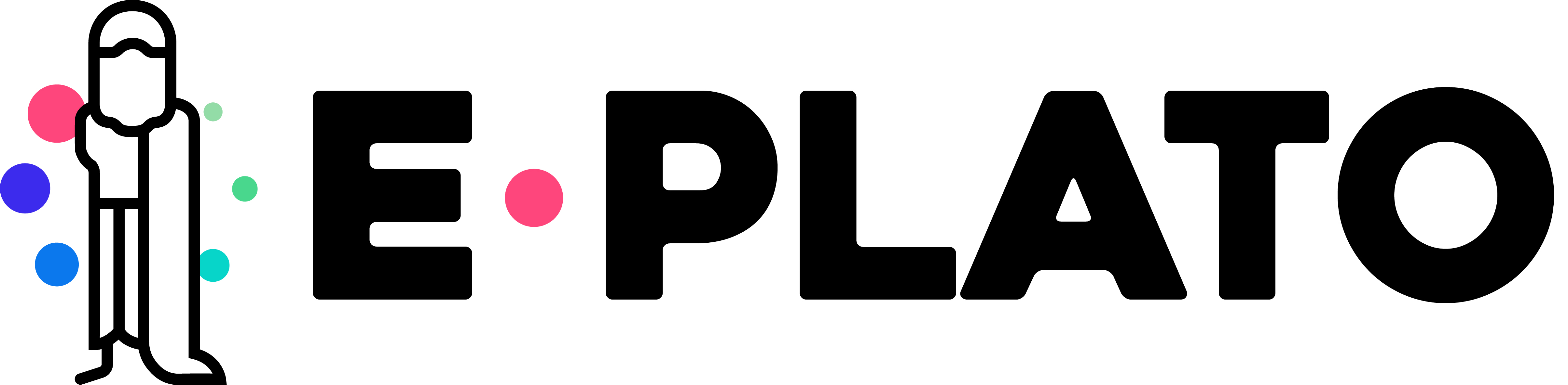 E-Plato