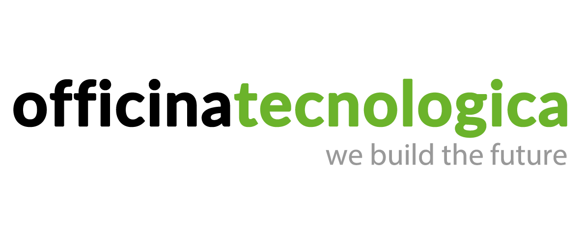 Officina Tecnologica