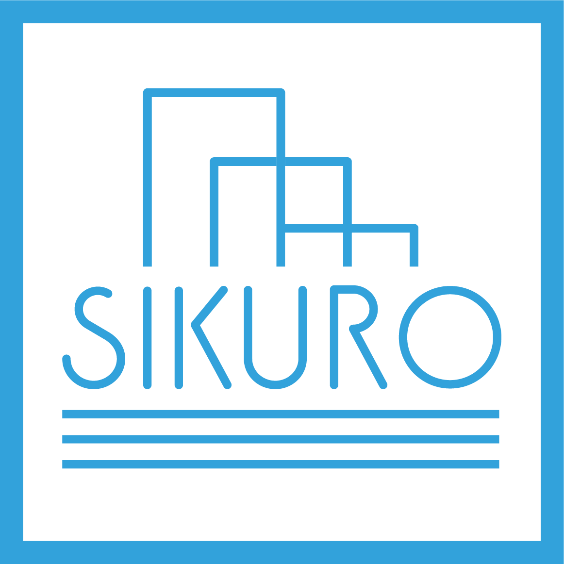 Sikuro by Safety Job