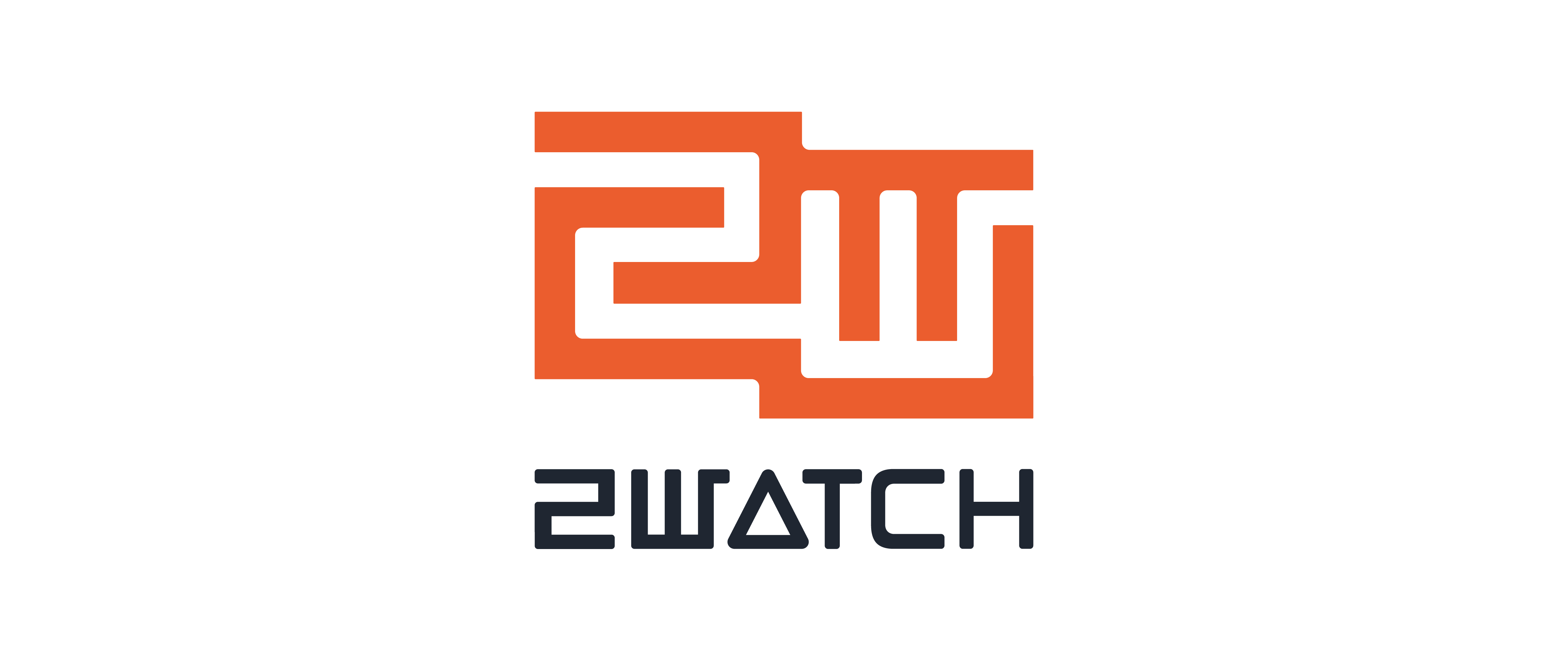 2WATCH