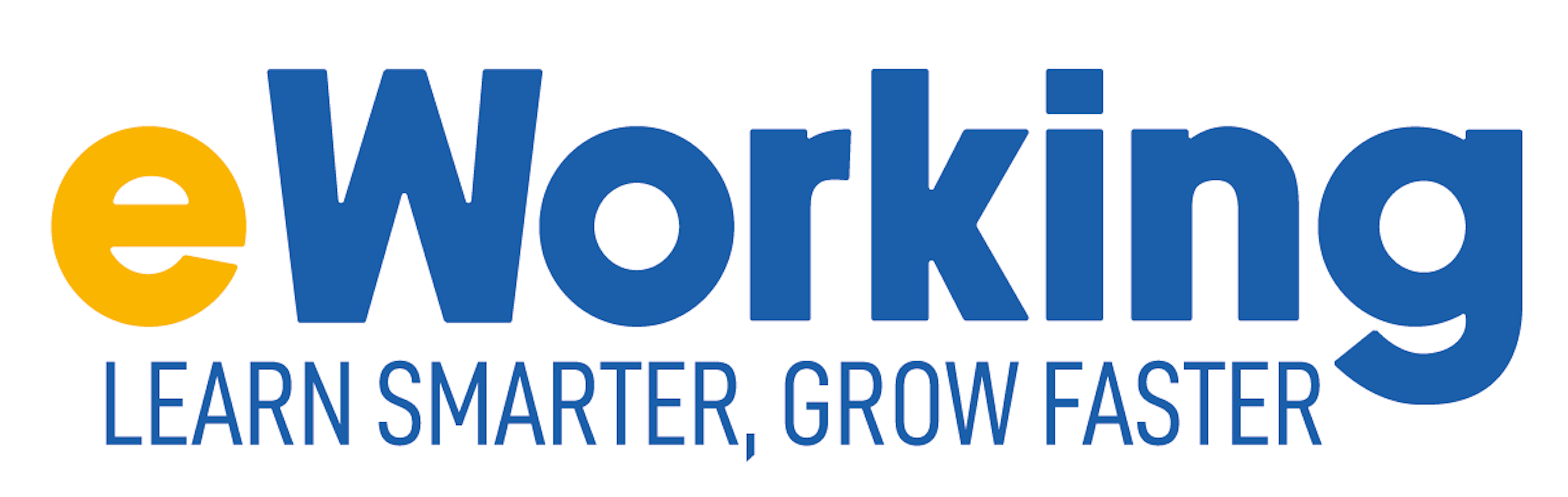 eWorking
