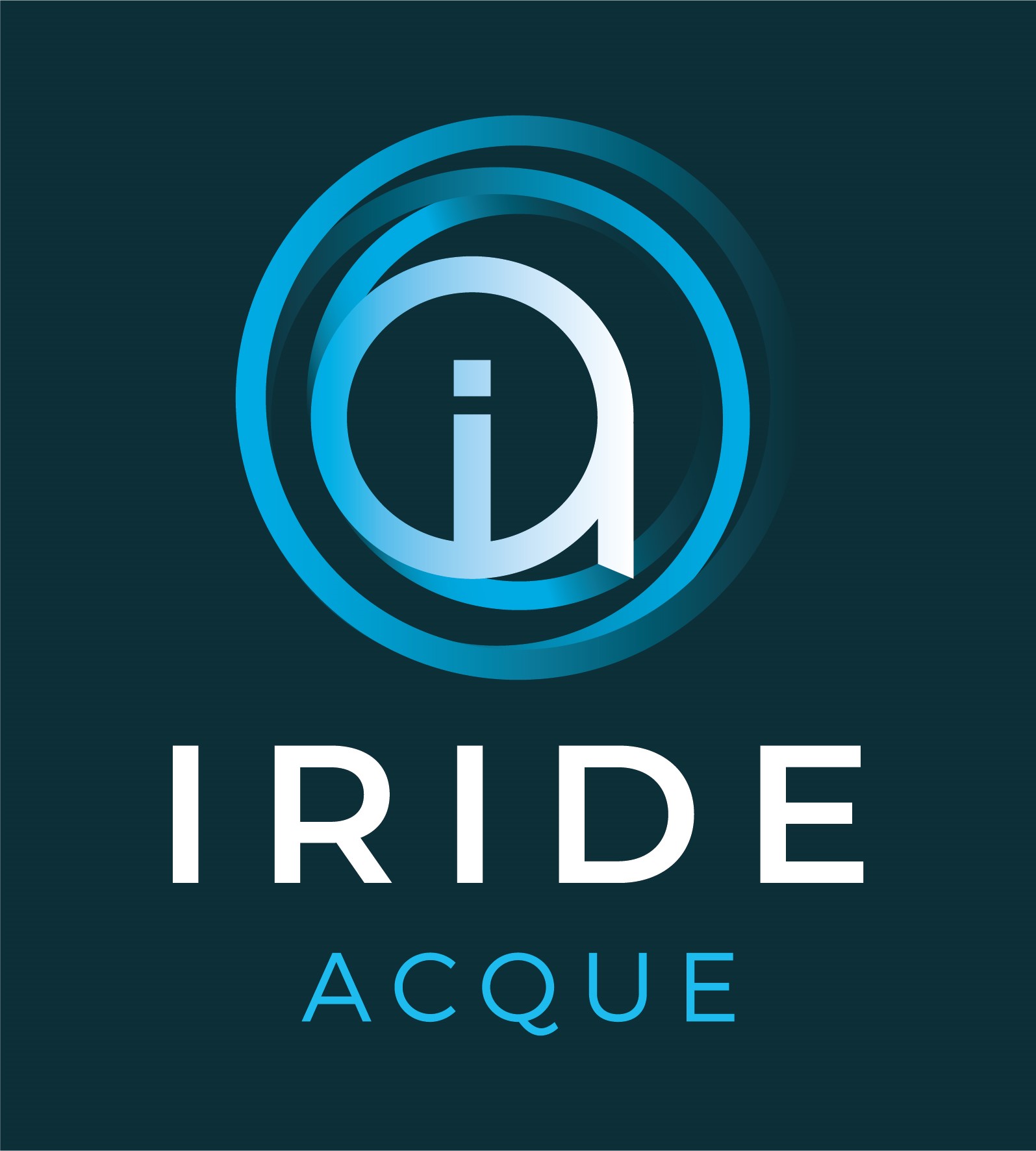 IRIDE ACQUE SB SRL