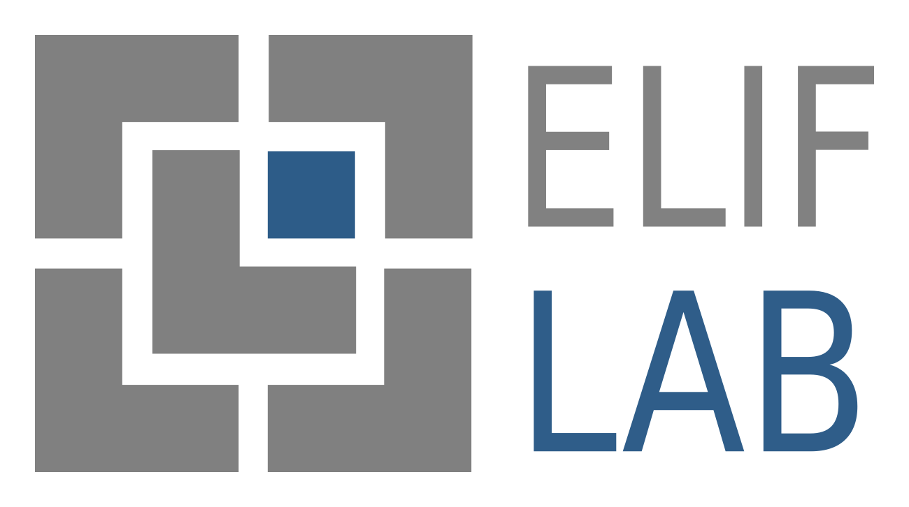 ELIF LAB