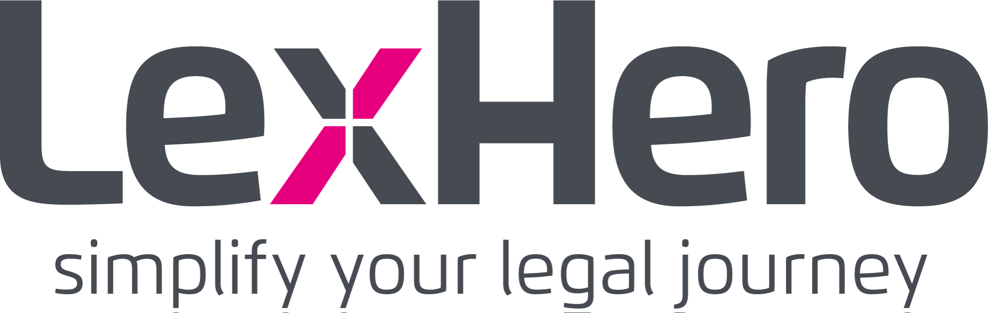 LexHero