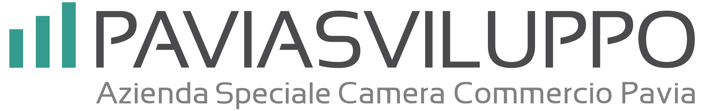 PAVIA INNOVATION DISTRICT