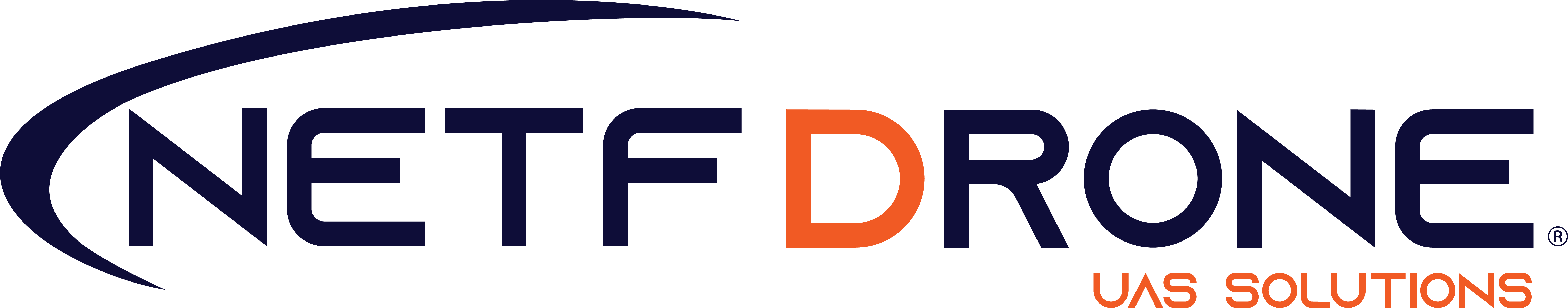 NETF DRONE