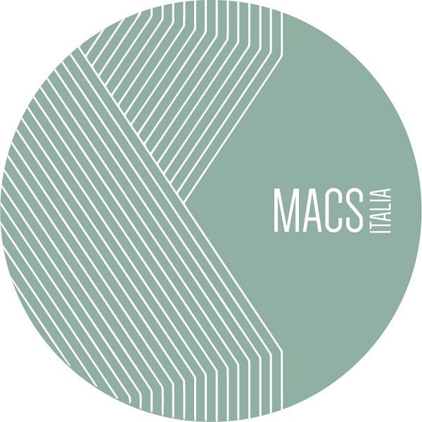 MACS srl