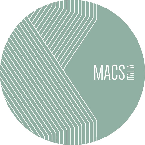 MACS srl