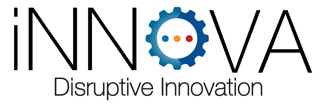 iNNOVA