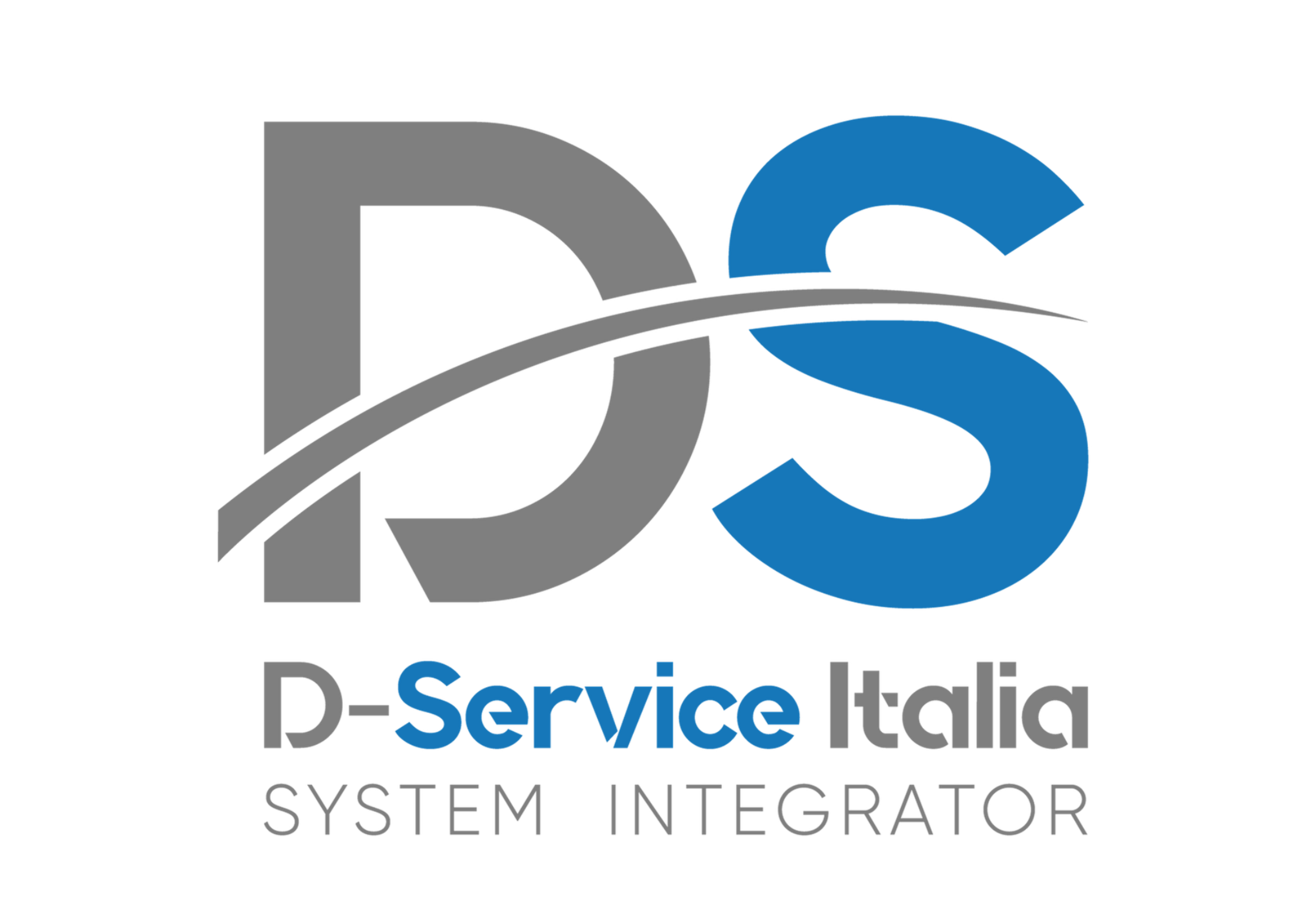 D-Serviceitalia