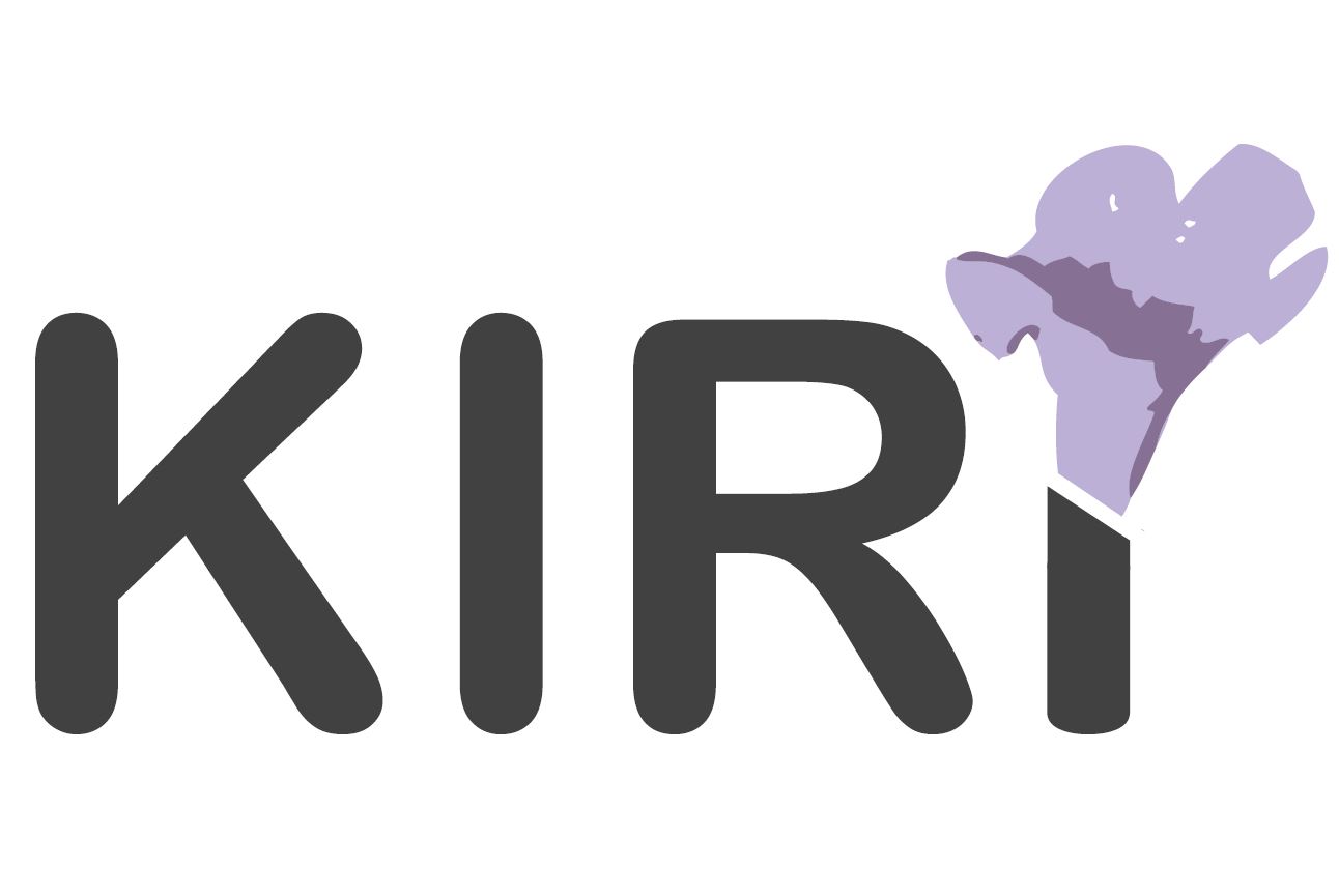 Kiri