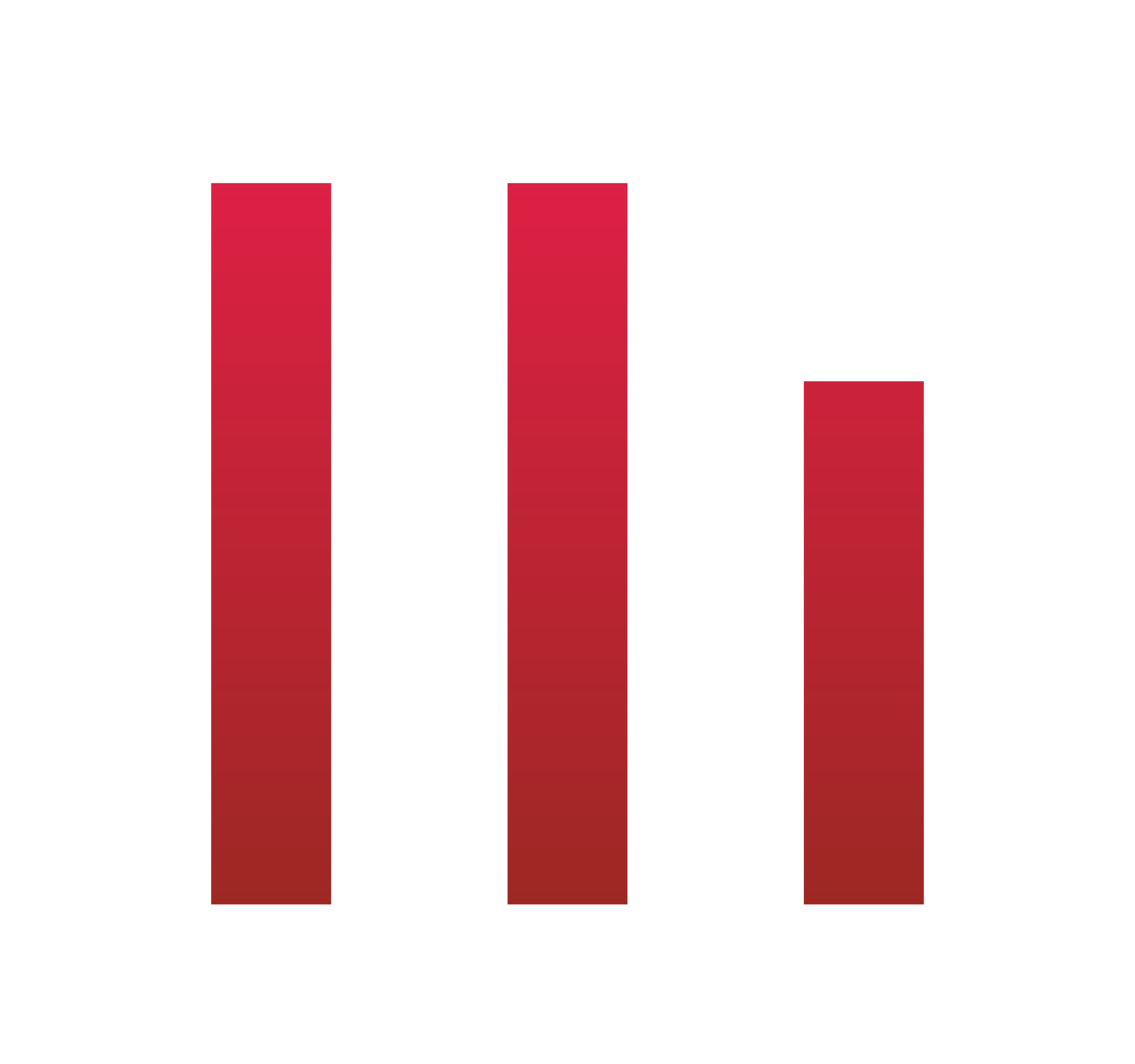 Intellisync