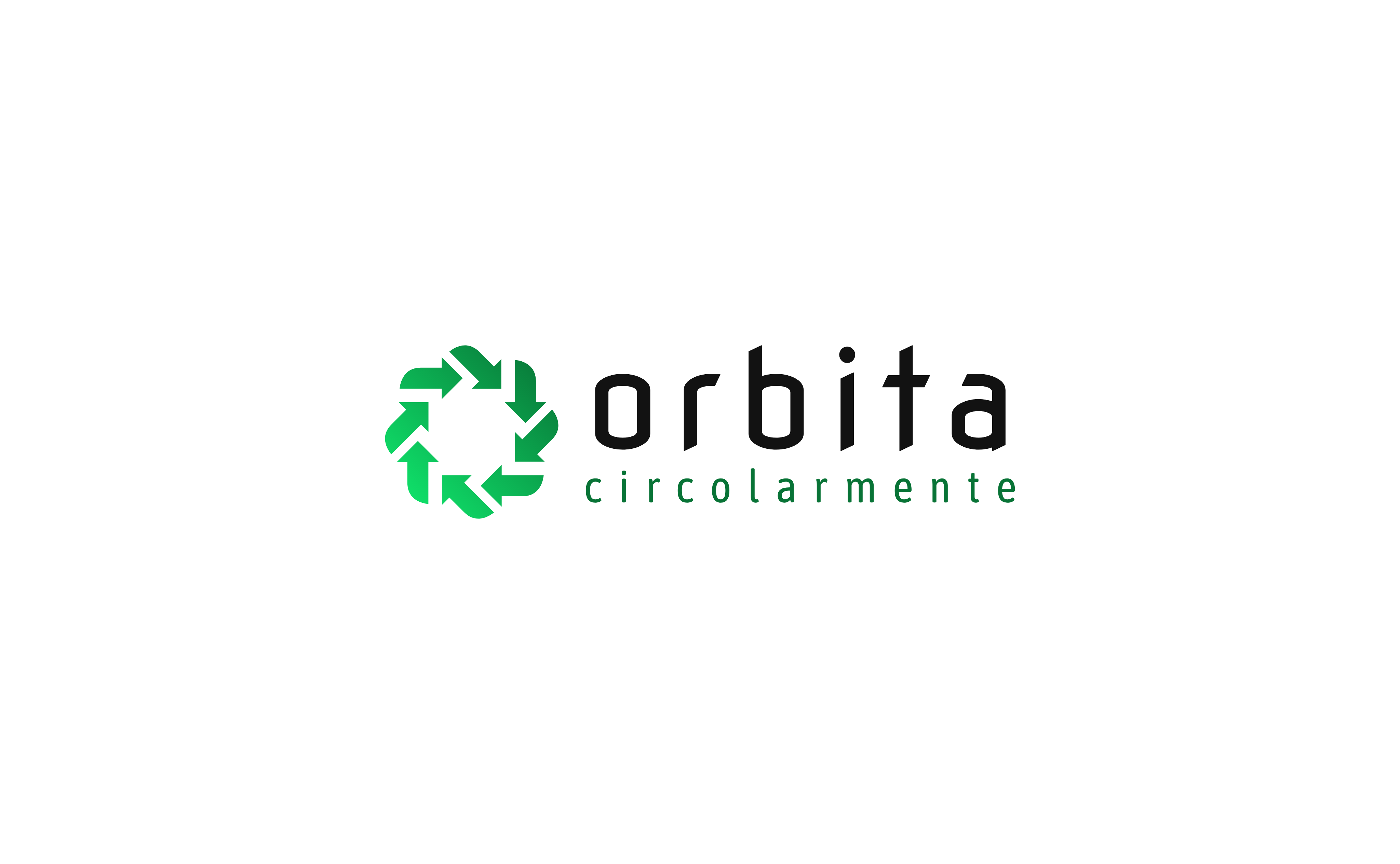 Orbita