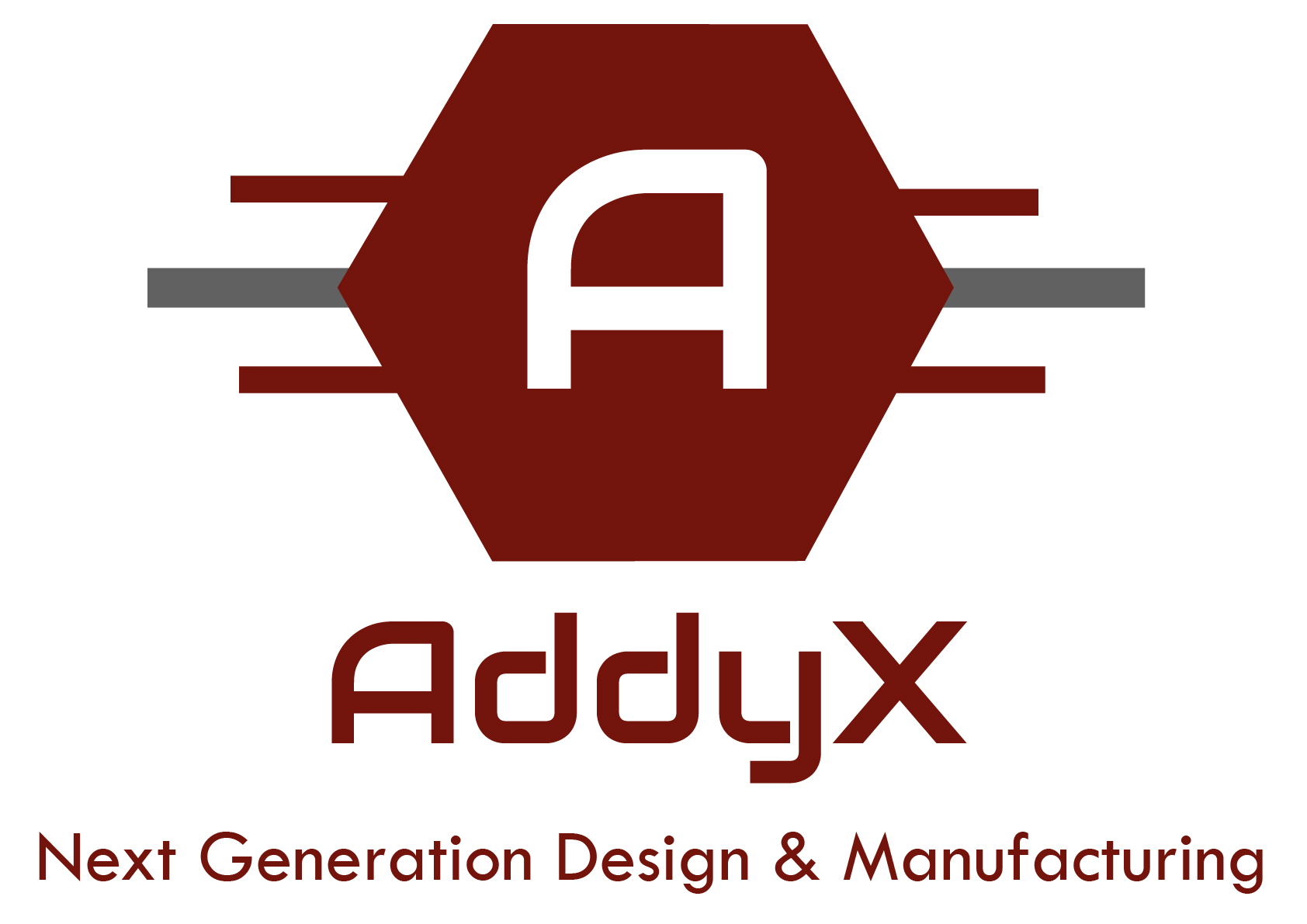 ADDYX SRL