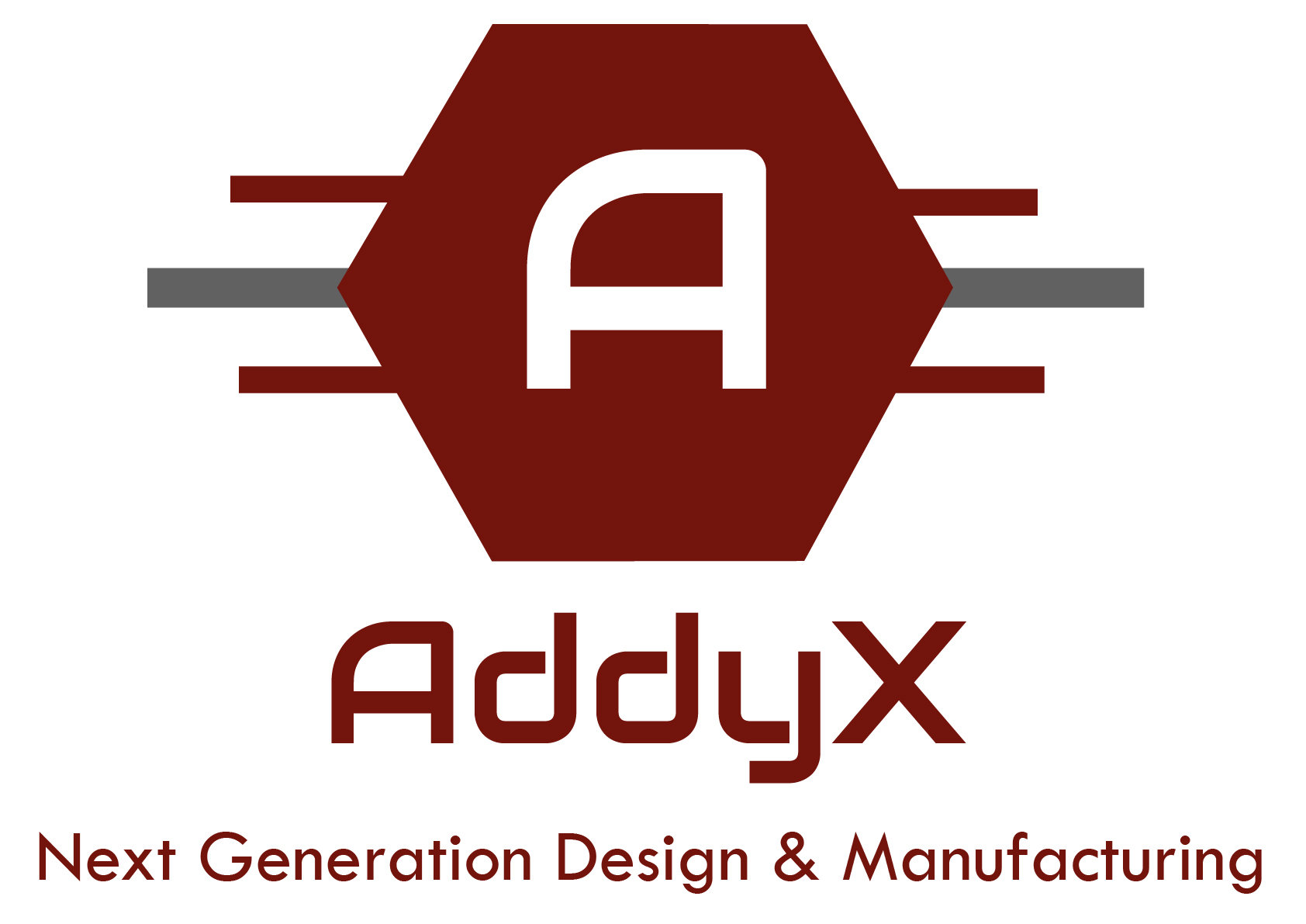 ADDYX SRL