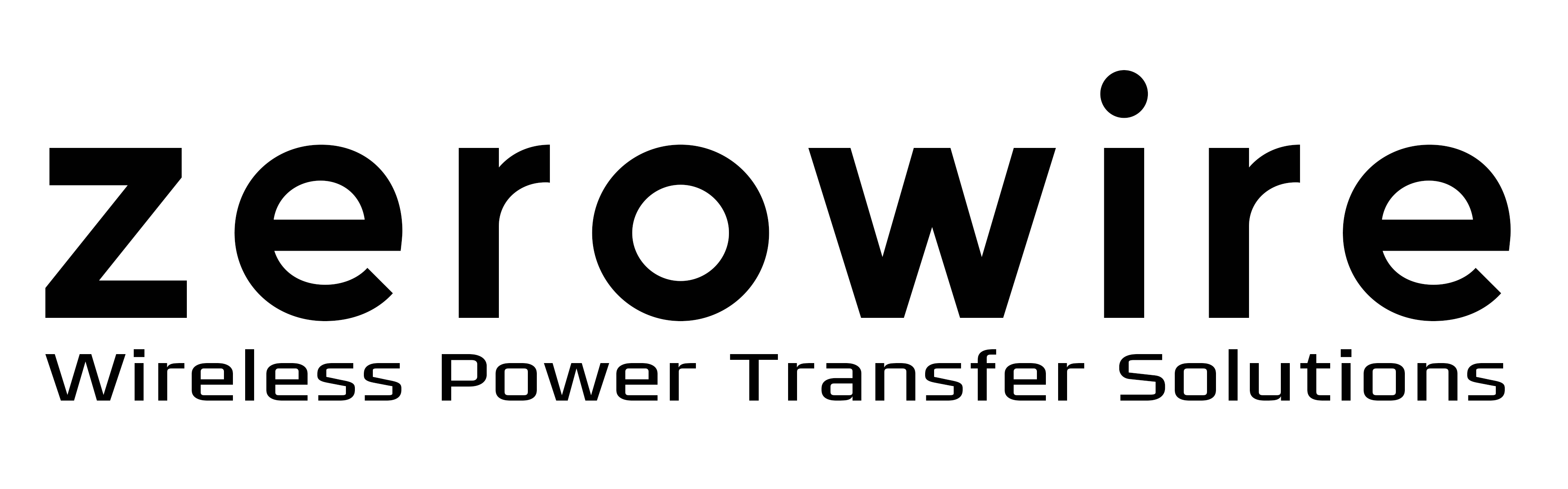 Zerowire S.r.l.
