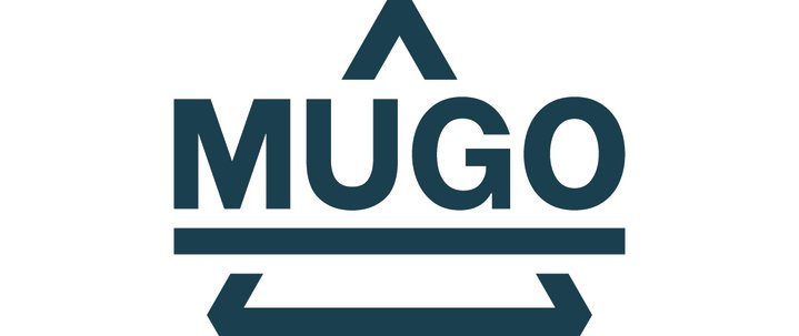 MUGO