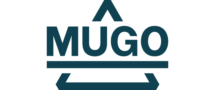 MUGO