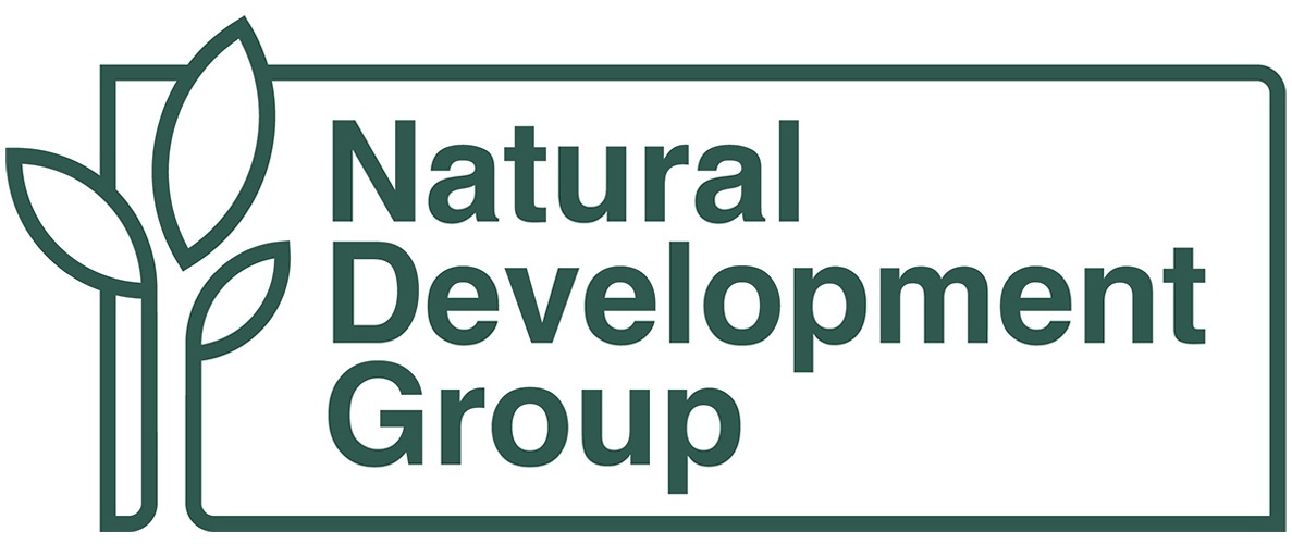 NDG Natural Development Group Srl