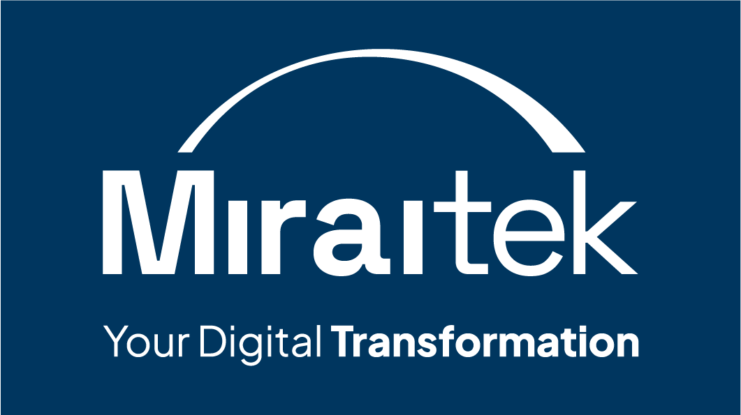 Miraitek