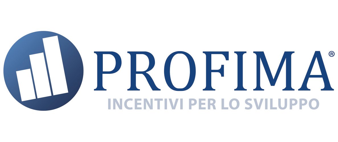 Profima Srl
