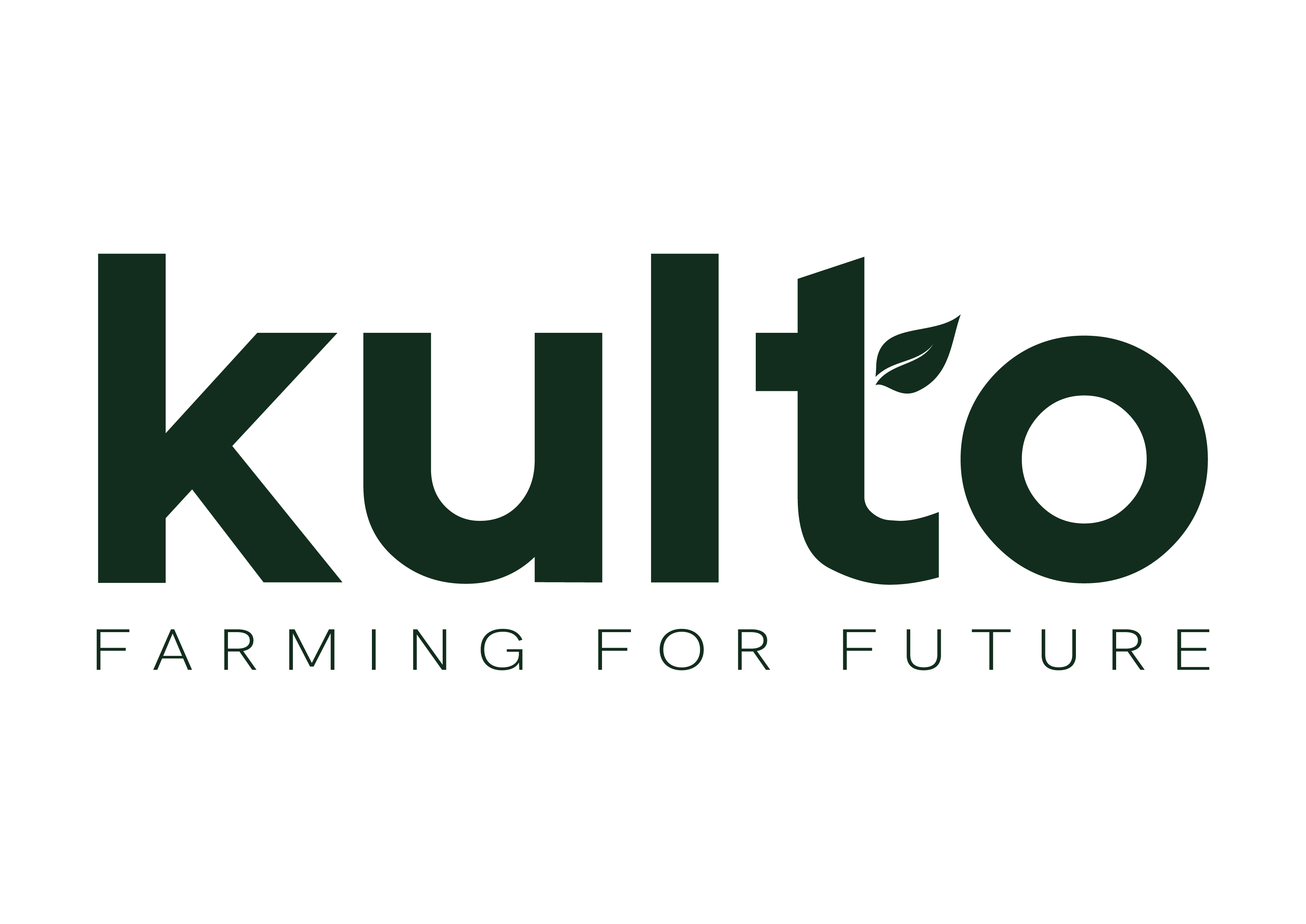 Kulto