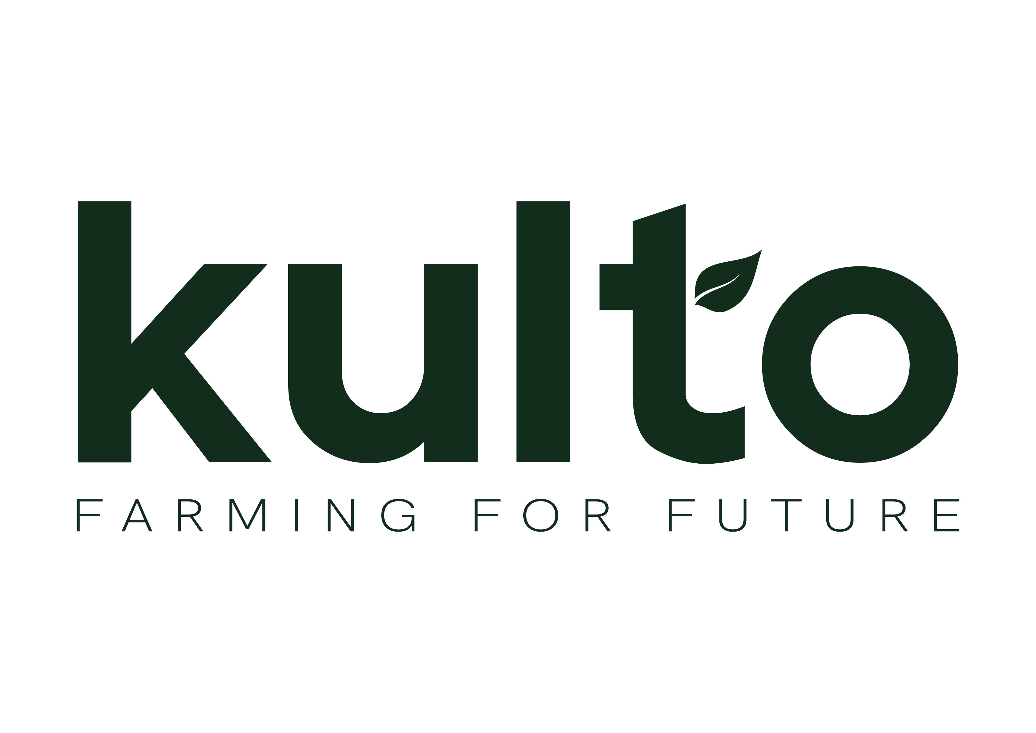 Kulto