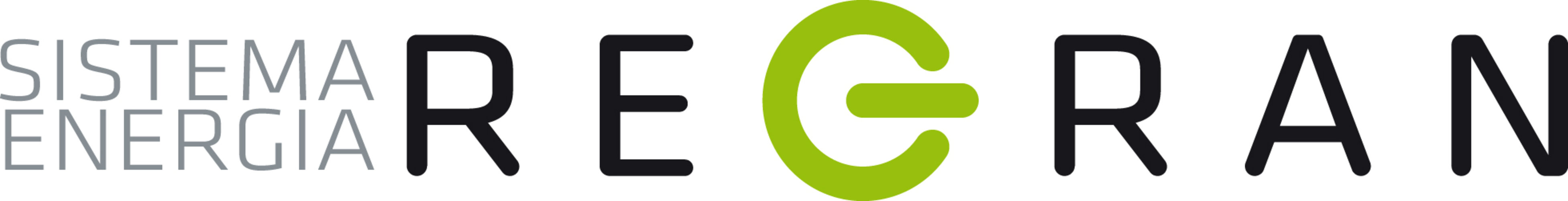 Regran - Smau