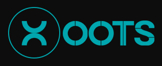 XOOTS