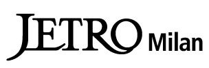 JETRO Milan 