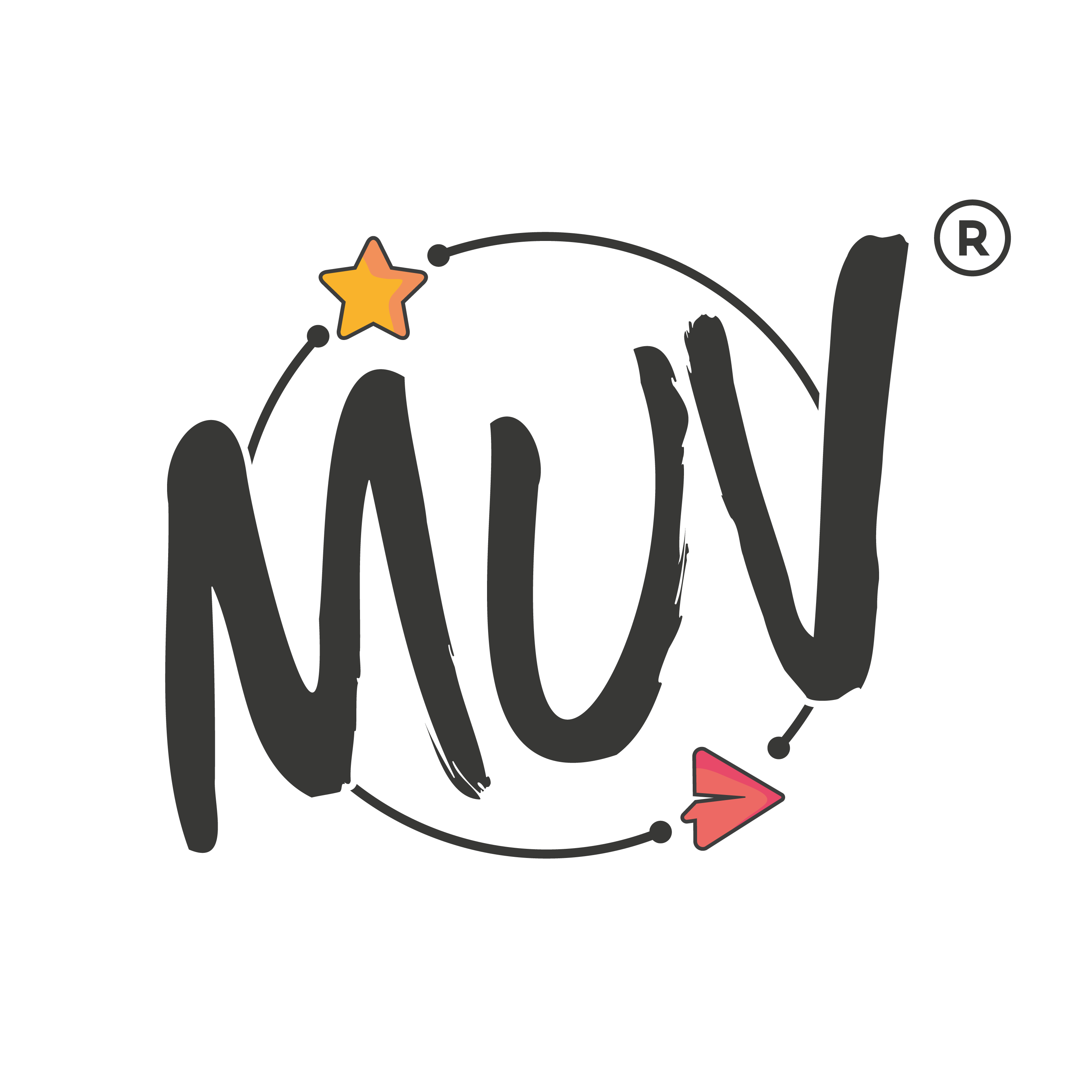 MUV Srl Sb