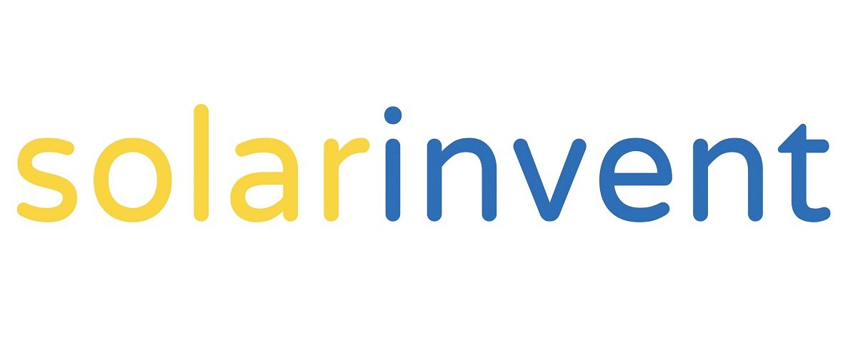 Solarinvent