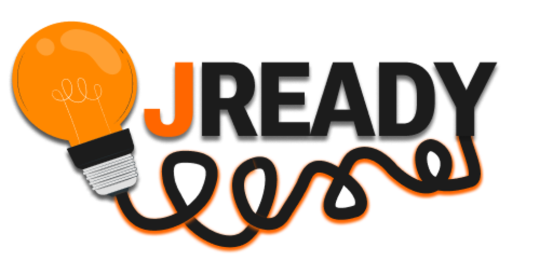 Jready Srl