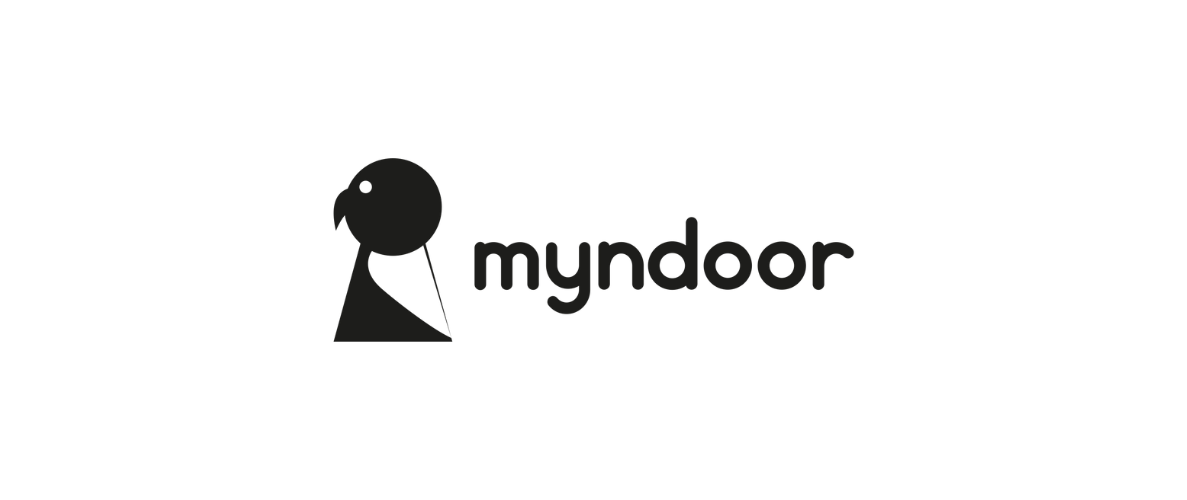 Myndoor