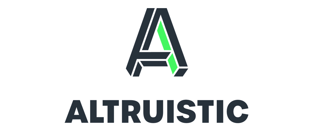 Altruistic AI
