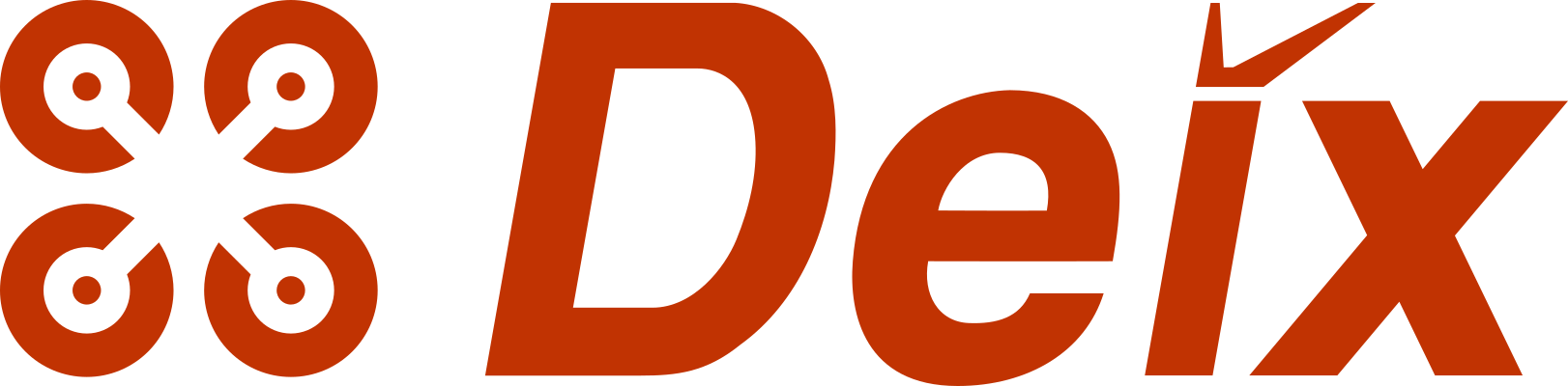 Deix