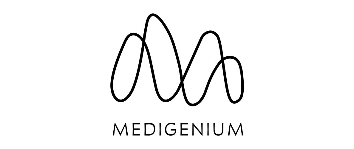 Medigenium s.r.l.