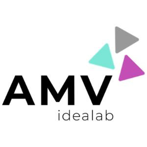 AMV Idealab s.r.l