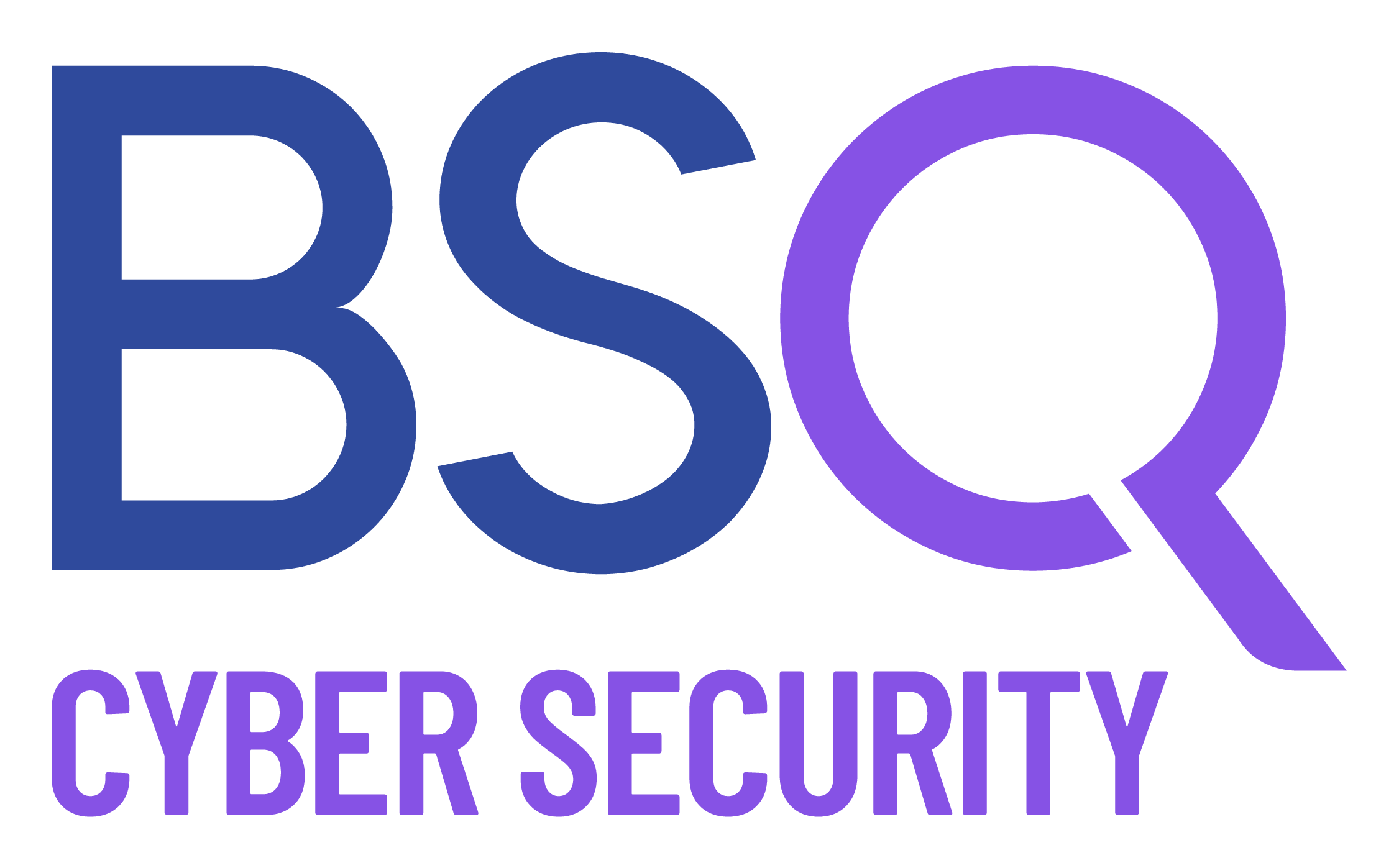 BSQ Cyber Security