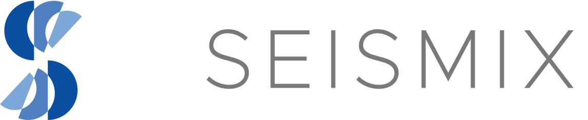 SEISMIX