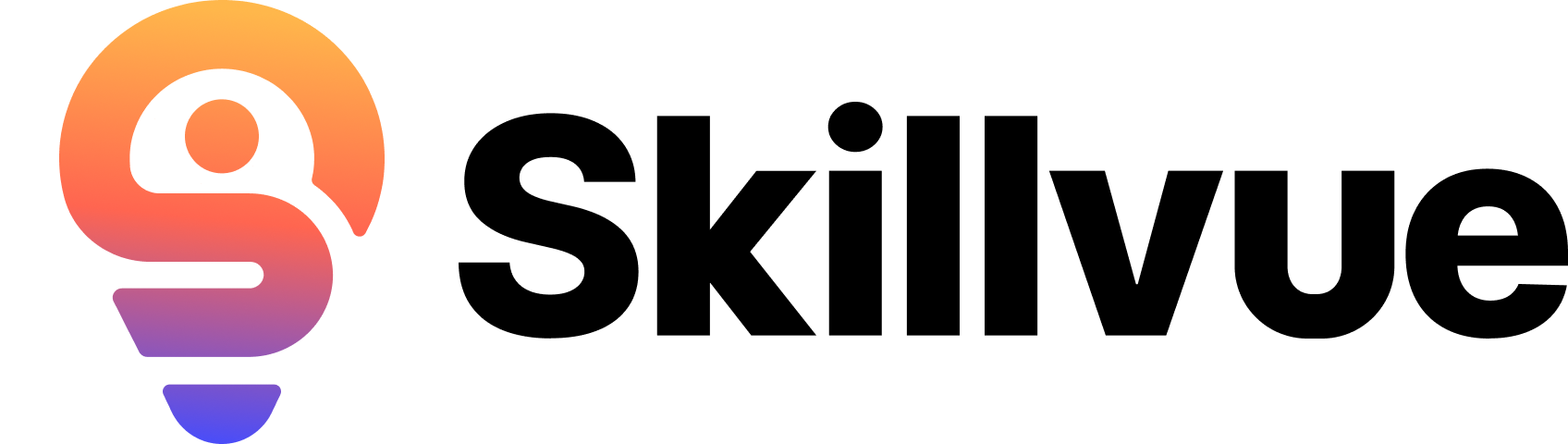 Skillvue