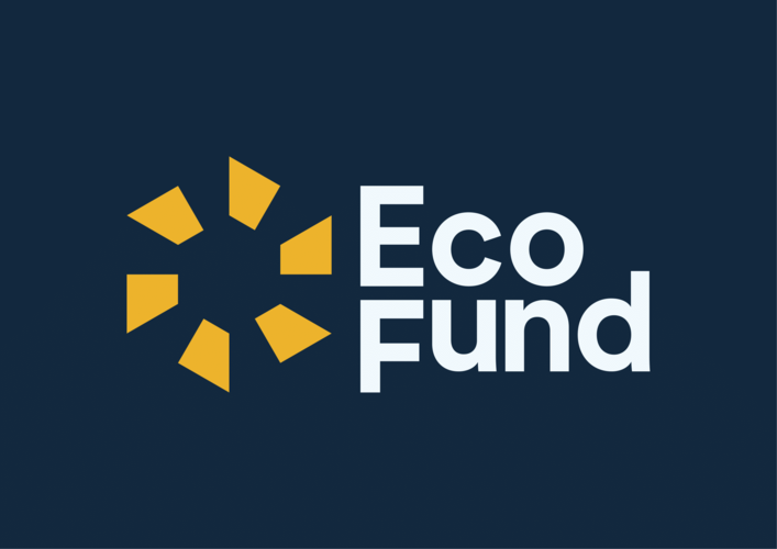 Ecofund